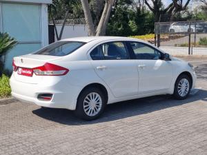Suzuki Ciaz 1.5 GL automatic - Image 2