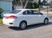 Suzuki Ciaz 1.5 GL automatic - Thumbnail 2