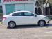 Suzuki Ciaz 1.5 GL automatic - Thumbnail 3