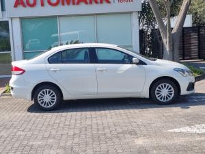 Suzuki Ciaz 1.5 GL automatic - Image 3