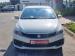 Suzuki Ciaz 1.5 GL automatic - Thumbnail 4