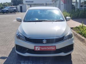 Suzuki Ciaz 1.5 GL automatic - Image 4
