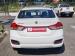Suzuki Ciaz 1.5 GL automatic - Thumbnail 5