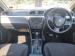 Suzuki Ciaz 1.5 GL automatic - Thumbnail 6