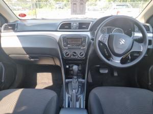 Suzuki Ciaz 1.5 GL automatic - Image 6