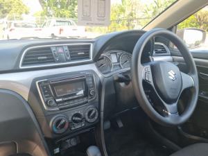 Suzuki Ciaz 1.5 GL automatic - Image 7