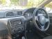 Suzuki Ciaz 1.5 GL automatic - Thumbnail 7