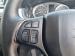 Suzuki Ciaz 1.5 GL automatic - Thumbnail 8