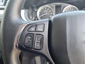 Suzuki Ciaz 1.5 GL automatic - Image 8