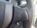 Suzuki Ciaz 1.5 GL automatic - Thumbnail 9