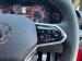 Volkswagen Golf 8 GTi2.0 TSI DSG - Thumbnail 10