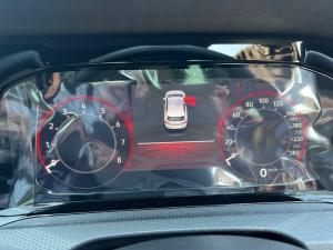 Volkswagen Golf 8 GTi2.0 TSI DSG - Image 11