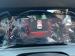 Volkswagen Golf 8 GTi2.0 TSI DSG - Thumbnail 11
