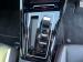Volkswagen Golf 8 GTi2.0 TSI DSG - Thumbnail 12