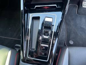 Volkswagen Golf 8 GTi2.0 TSI DSG - Image 12