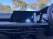 Volkswagen Golf 8 GTi2.0 TSI DSG - Thumbnail 15