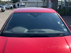 Volkswagen Golf 8 GTi2.0 TSI DSG - Image 16