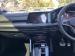 Volkswagen Golf 8 GTi2.0 TSI DSG - Thumbnail 17