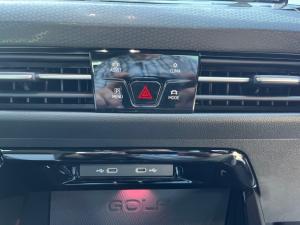Volkswagen Golf 8 GTi2.0 TSI DSG - Image 18