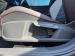 Volkswagen Golf 8 GTi2.0 TSI DSG - Thumbnail 19