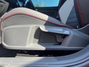 Volkswagen Golf 8 GTi2.0 TSI DSG - Image 19