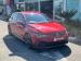 Volkswagen Golf 8 GTi2.0 TSI DSG - Thumbnail 1