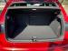 Volkswagen Golf 8 GTi2.0 TSI DSG - Thumbnail 20