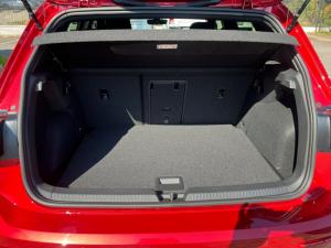 Volkswagen Golf 8 GTi2.0 TSI DSG - Image 20