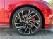 Volkswagen Golf 8 GTi2.0 TSI DSG - Thumbnail 21