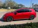 Volkswagen Golf 8 GTi2.0 TSI DSG - Thumbnail 24