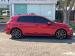 Volkswagen Golf 8 GTi2.0 TSI DSG - Thumbnail 3