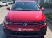 Volkswagen Golf 8 GTi2.0 TSI DSG - Thumbnail 4