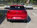 Volkswagen Golf 8 GTi2.0 TSI DSG - Thumbnail 5