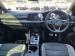 Volkswagen Golf 8 GTi2.0 TSI DSG - Thumbnail 6