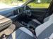 Volkswagen Golf 8 GTi2.0 TSI DSG - Thumbnail 7