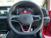 Volkswagen Golf 8 GTi2.0 TSI DSG - Thumbnail 8
