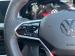 Volkswagen Golf 8 GTi2.0 TSI DSG - Thumbnail 9