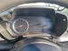 Suzuki Swift 1.2 GL - Thumbnail 11