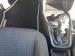 Suzuki Swift 1.2 GL - Thumbnail 12