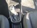 Suzuki Swift 1.2 GL - Thumbnail 13