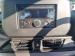 Suzuki Swift 1.2 GL - Thumbnail 14
