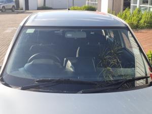 Suzuki Swift 1.2 GL - Image 16