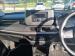 Suzuki Swift 1.2 GL - Thumbnail 17