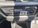 Suzuki Swift 1.2 GL - Thumbnail 18