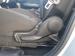 Suzuki Swift 1.2 GL - Thumbnail 19