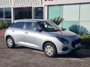 Suzuki Swift 1.2 GL - Image 1