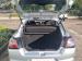 Suzuki Swift 1.2 GL - Thumbnail 20
