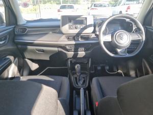 Suzuki Swift 1.2 GL - Image 6