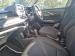 Suzuki Swift 1.2 GL - Thumbnail 7
