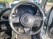 Suzuki Swift 1.2 GL - Thumbnail 8